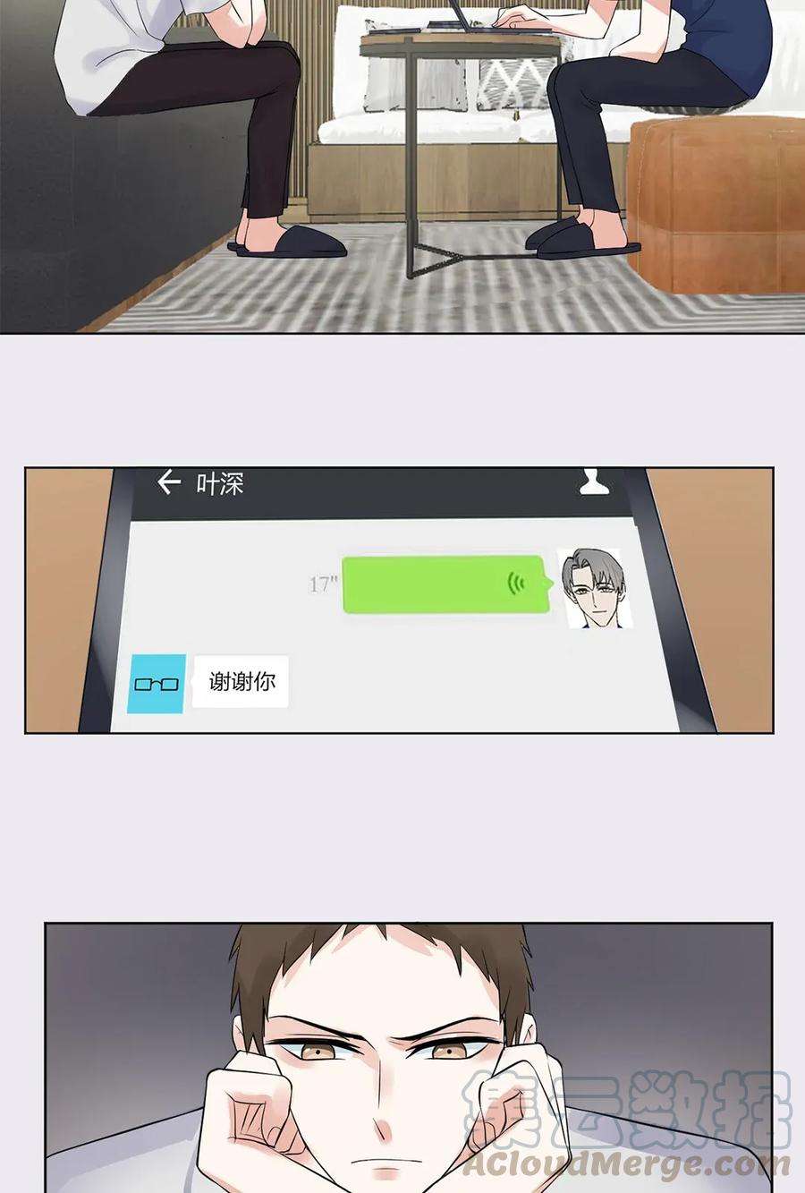 21.jpg
