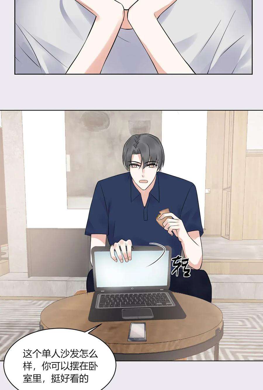 22.jpg