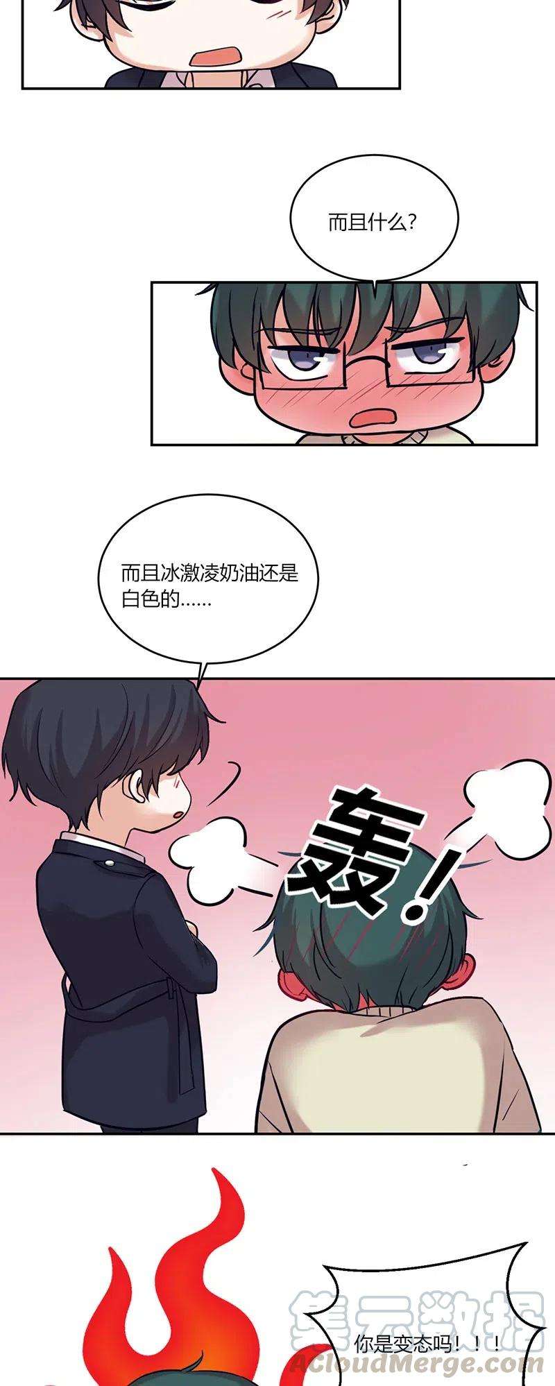 13.jpg