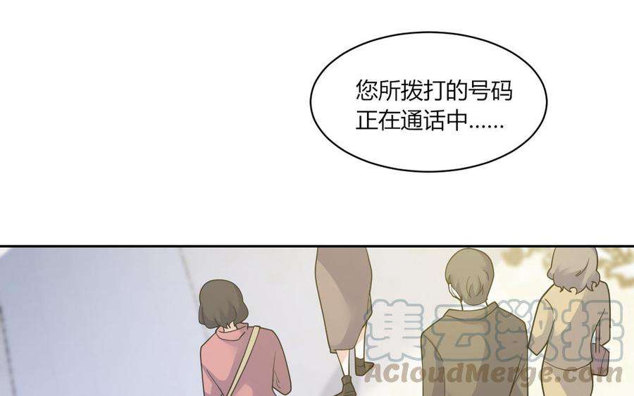 61.jpg