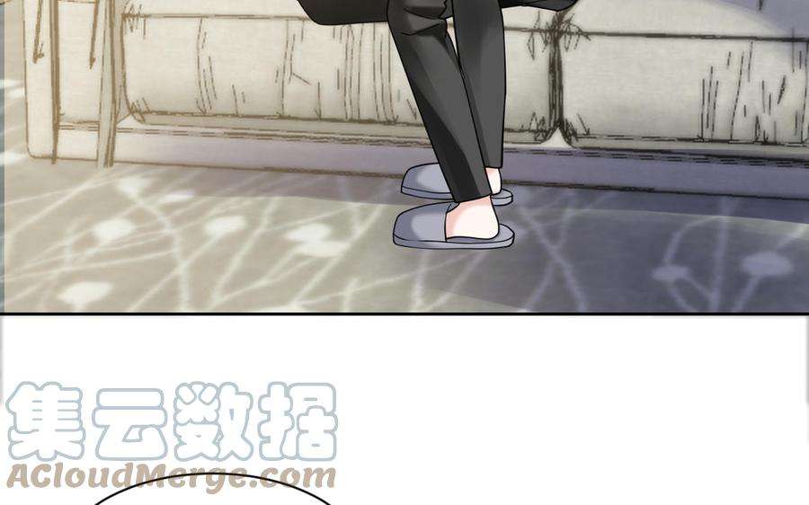 58.jpg