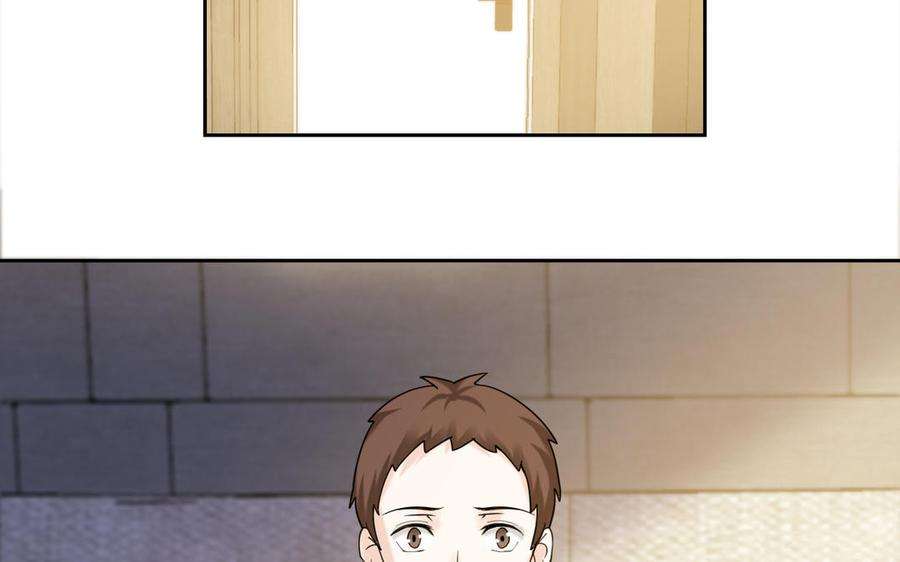 62.jpg