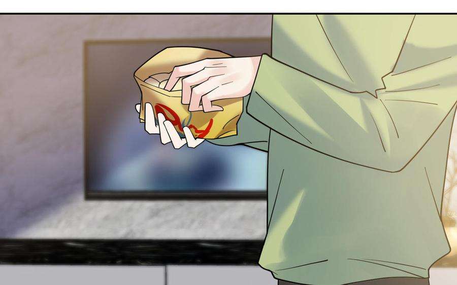 54.jpg