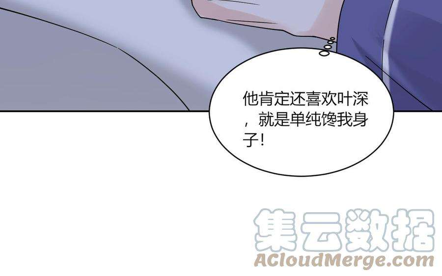 58.jpg