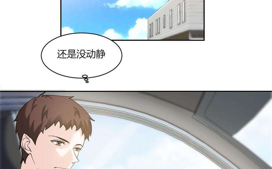 65.jpg