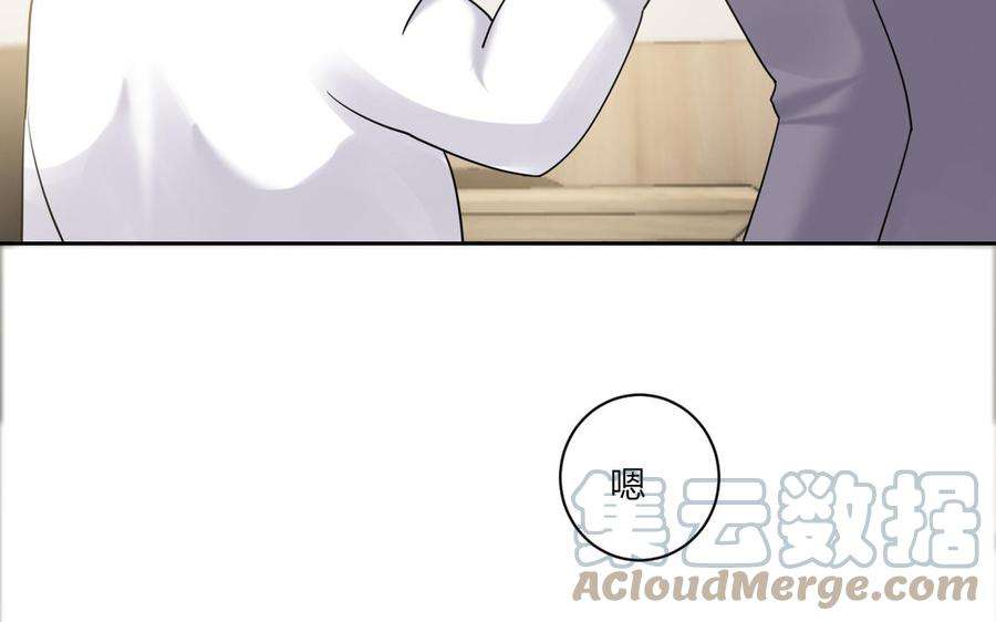 52.jpg