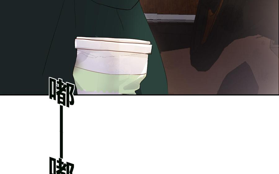 50.jpg