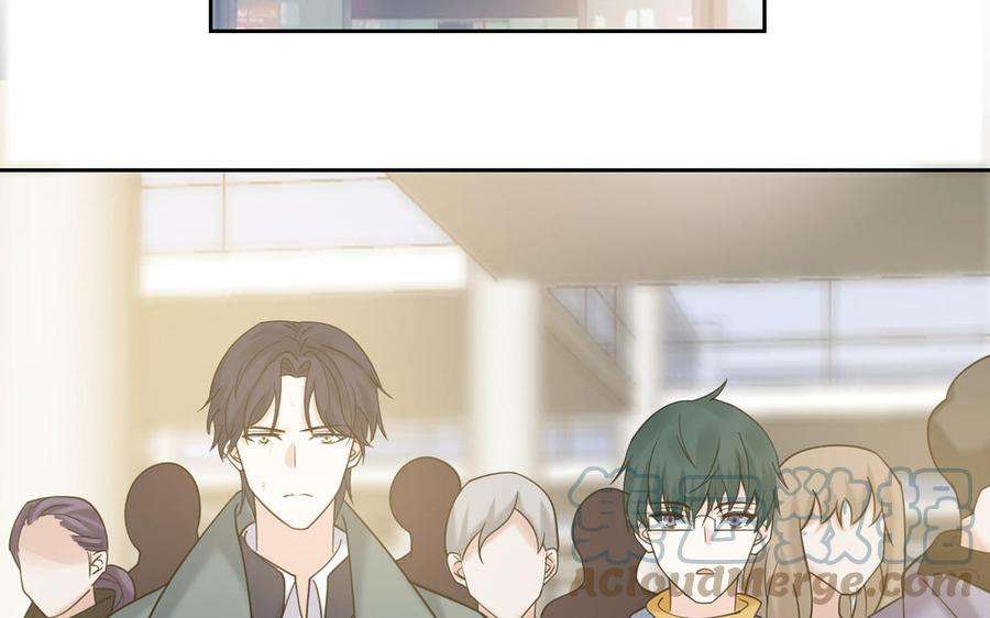 55.jpg
