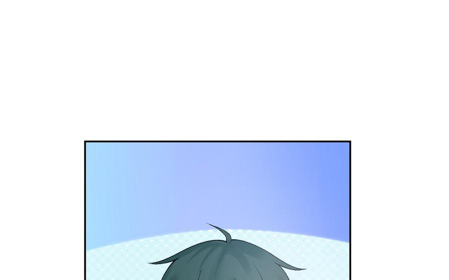 108.jpg