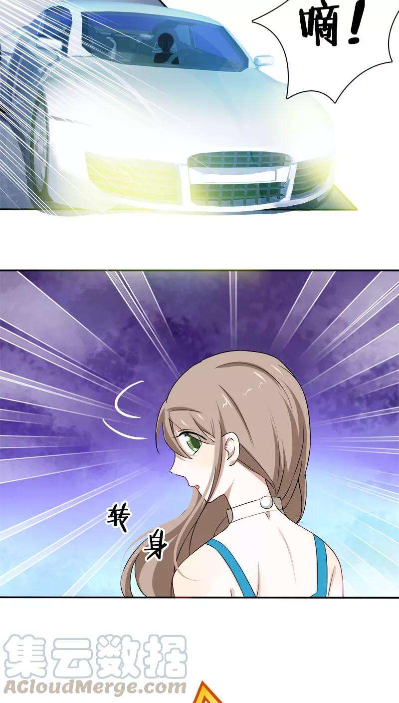 31.jpg