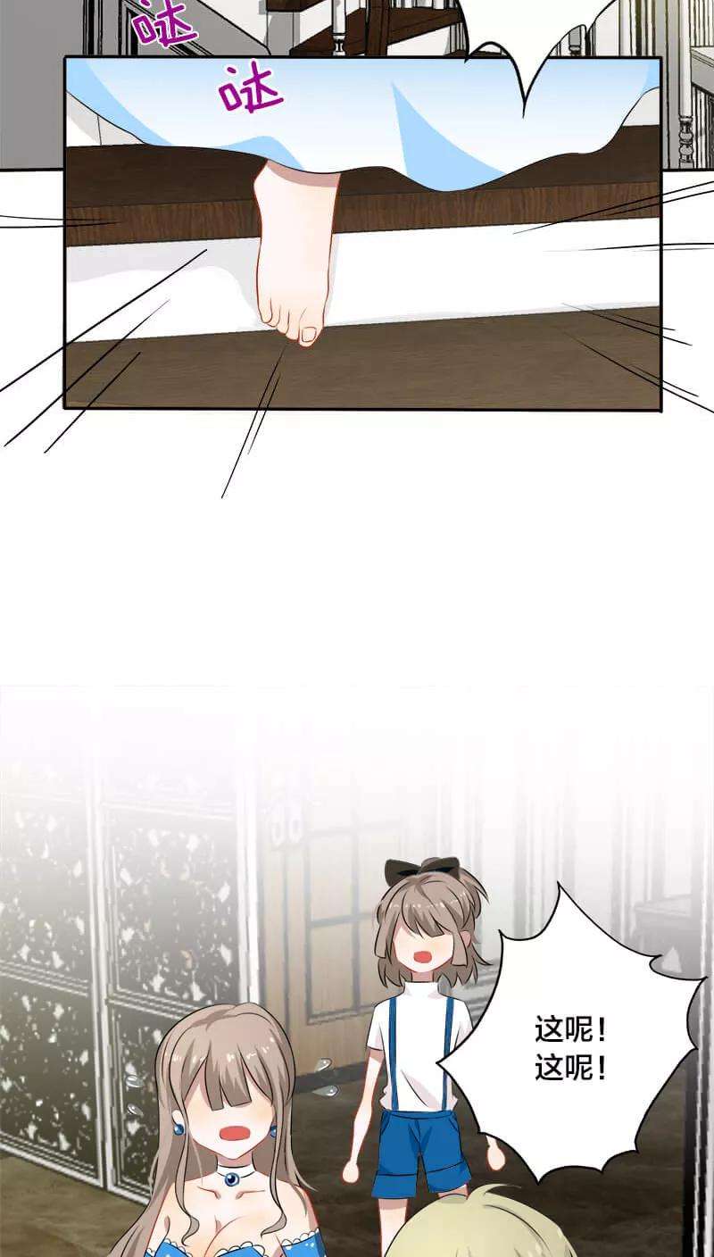 29.jpg