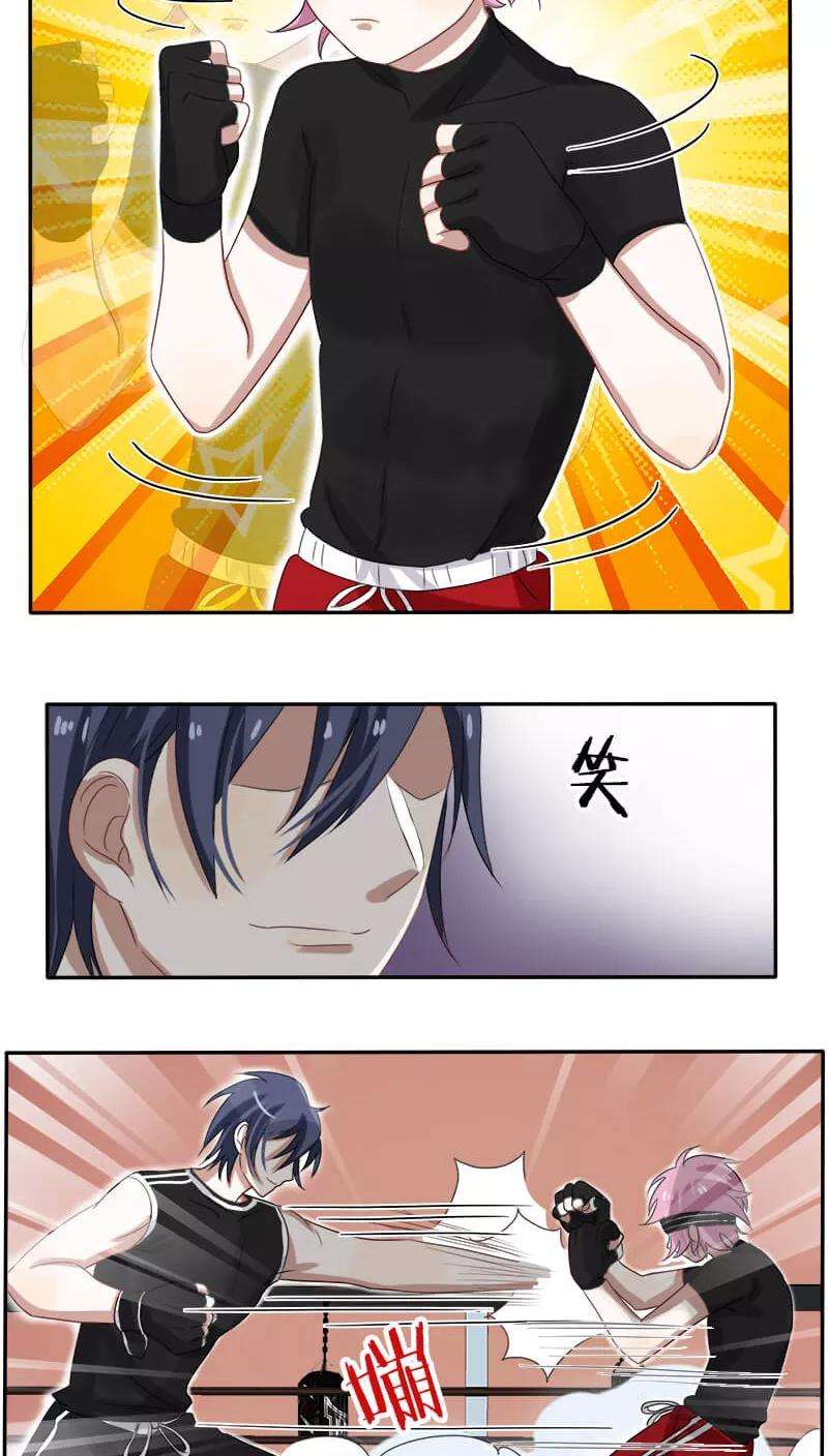 17.jpg