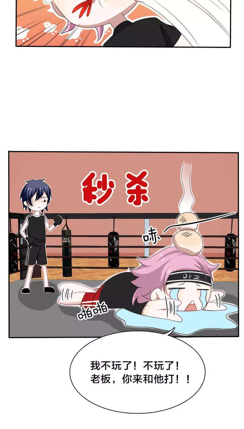 22.jpg