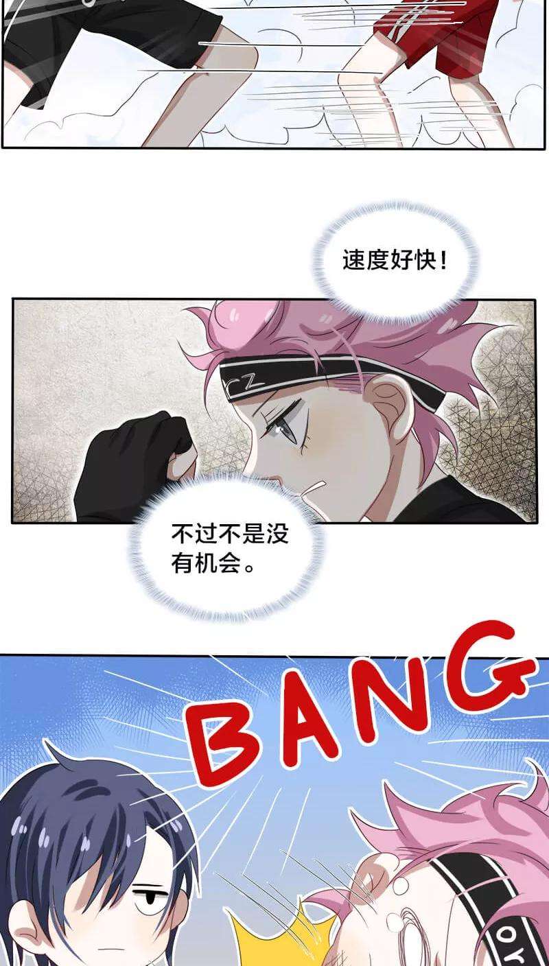 18.jpg