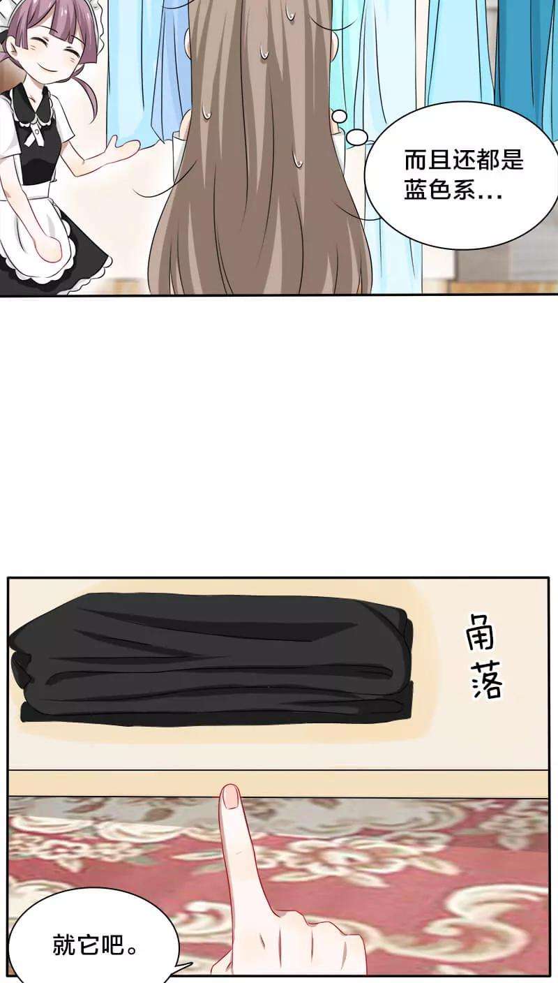 34.jpg