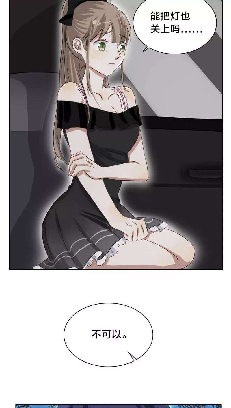 27.jpg