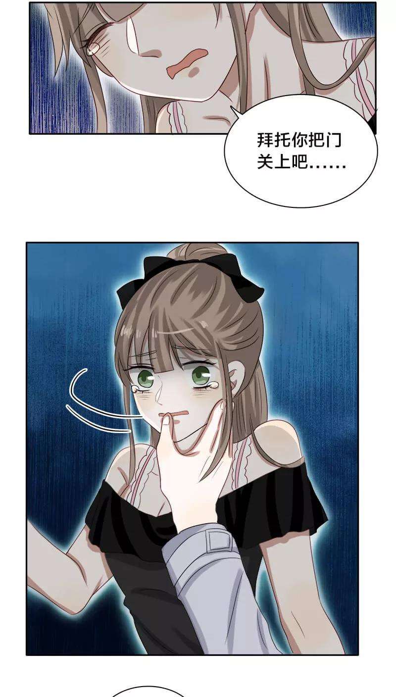 23.jpg