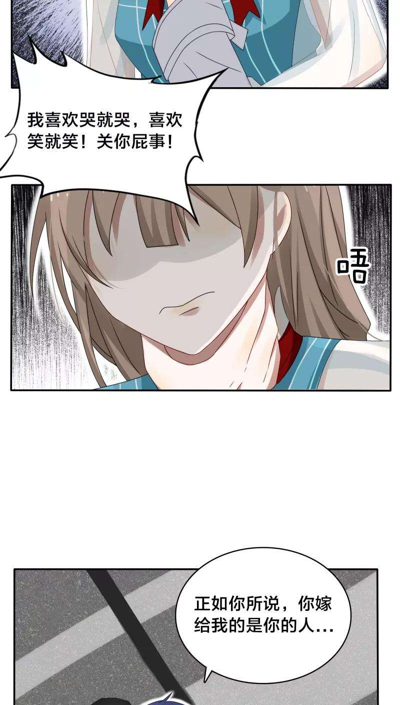 24.jpg