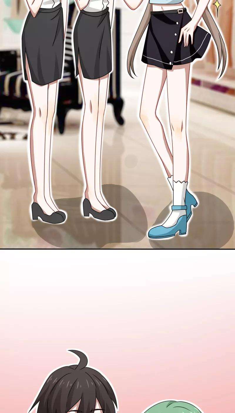 32.jpg