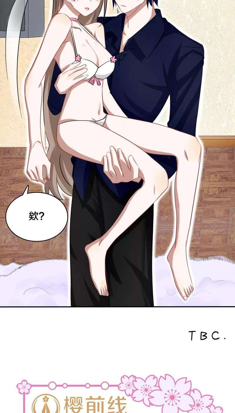 29.jpg