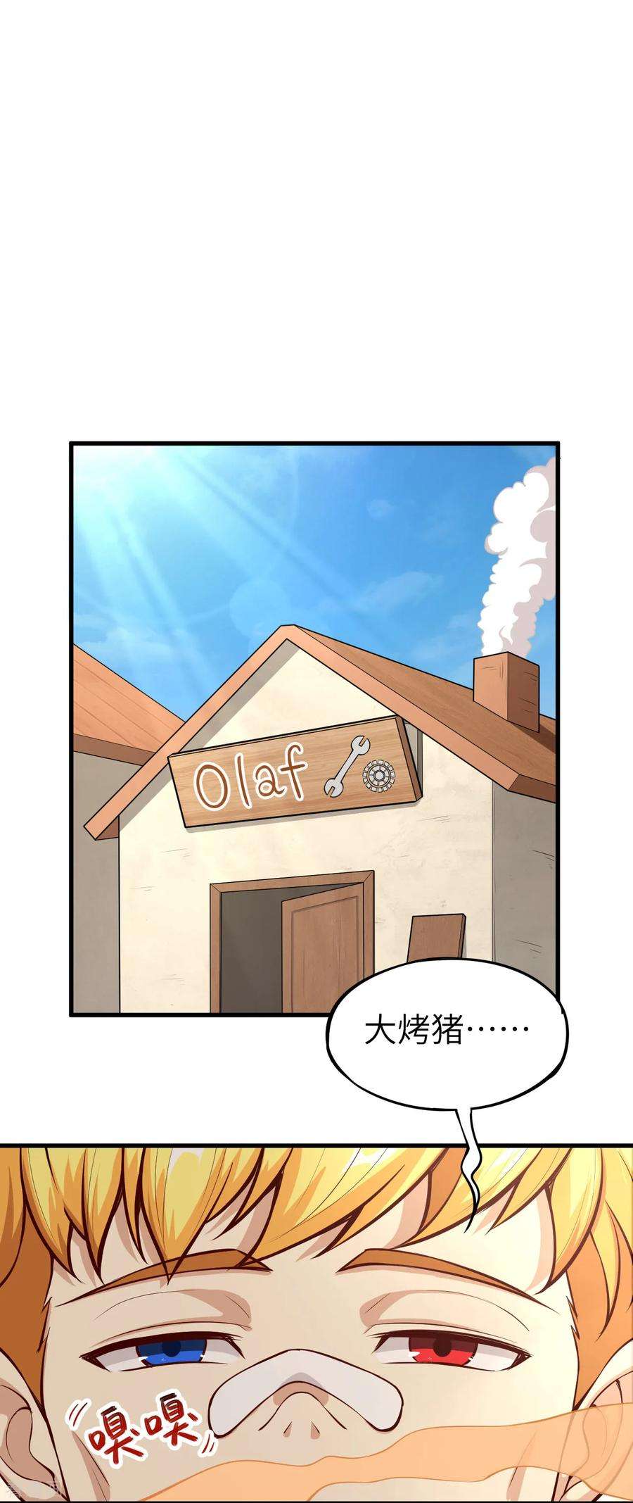 18.jpg