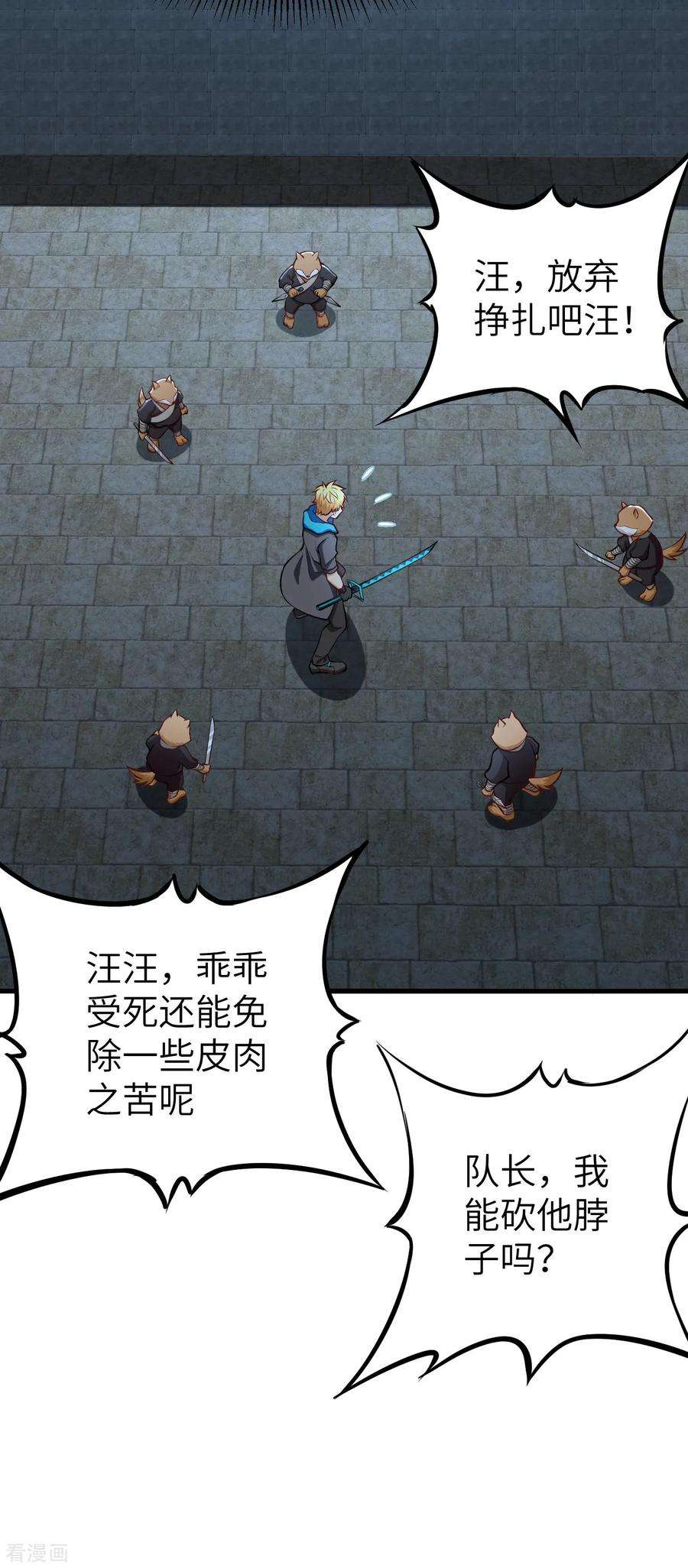 13.jpg