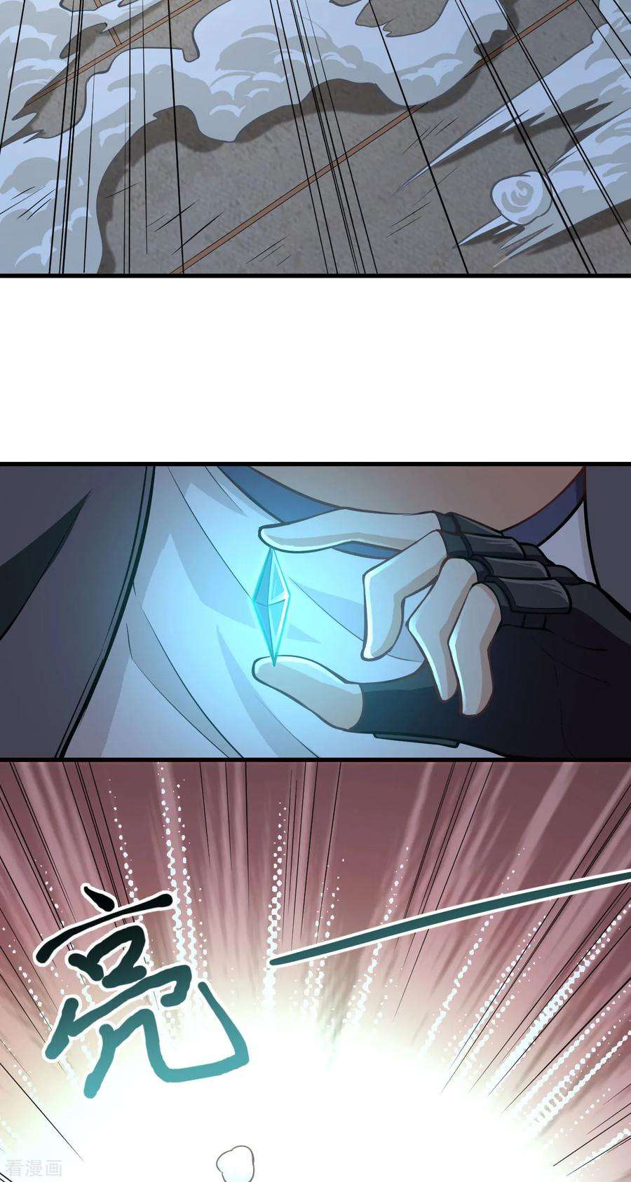 28.jpg