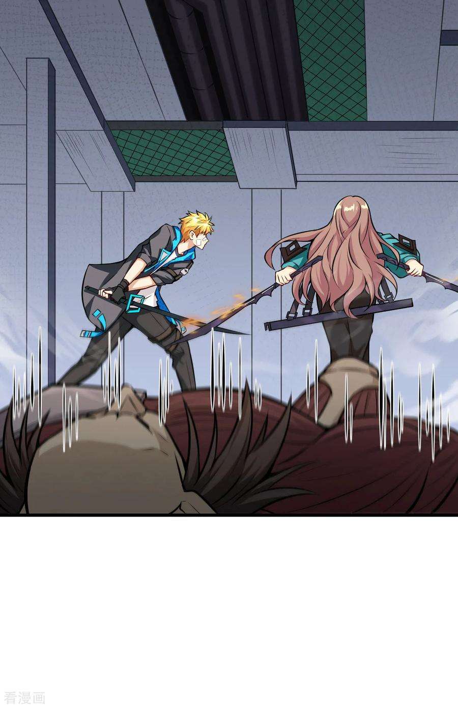 32.jpg