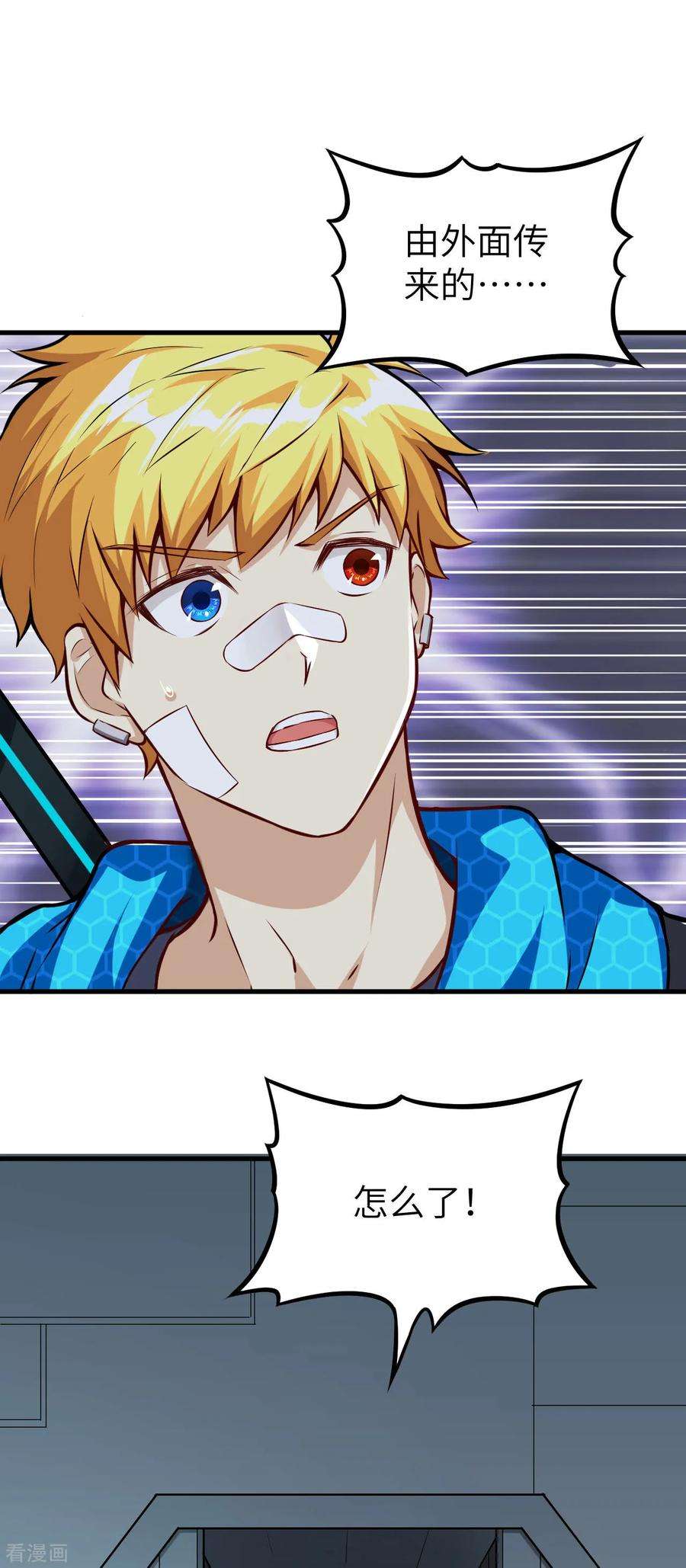 21.jpg