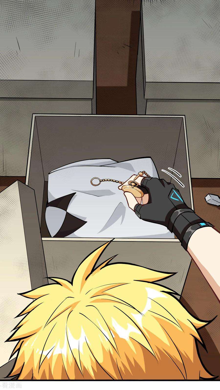 17.jpg