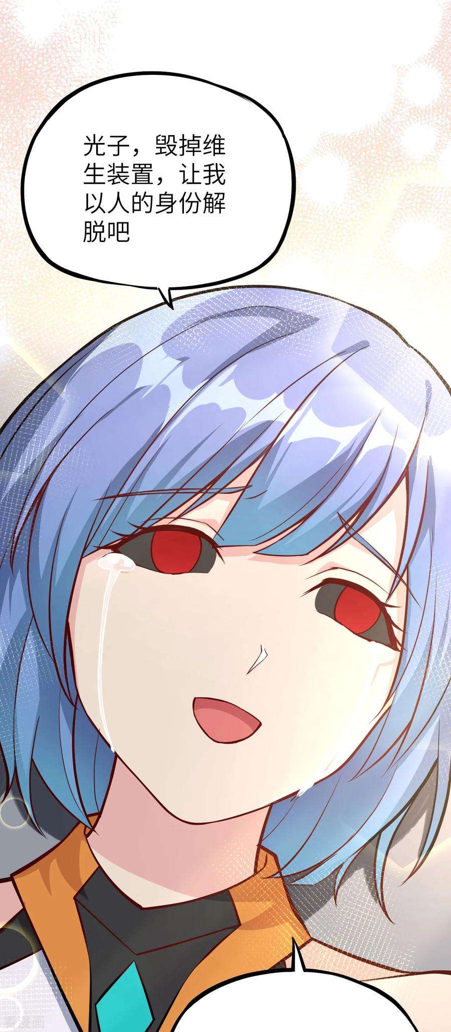 61.jpg