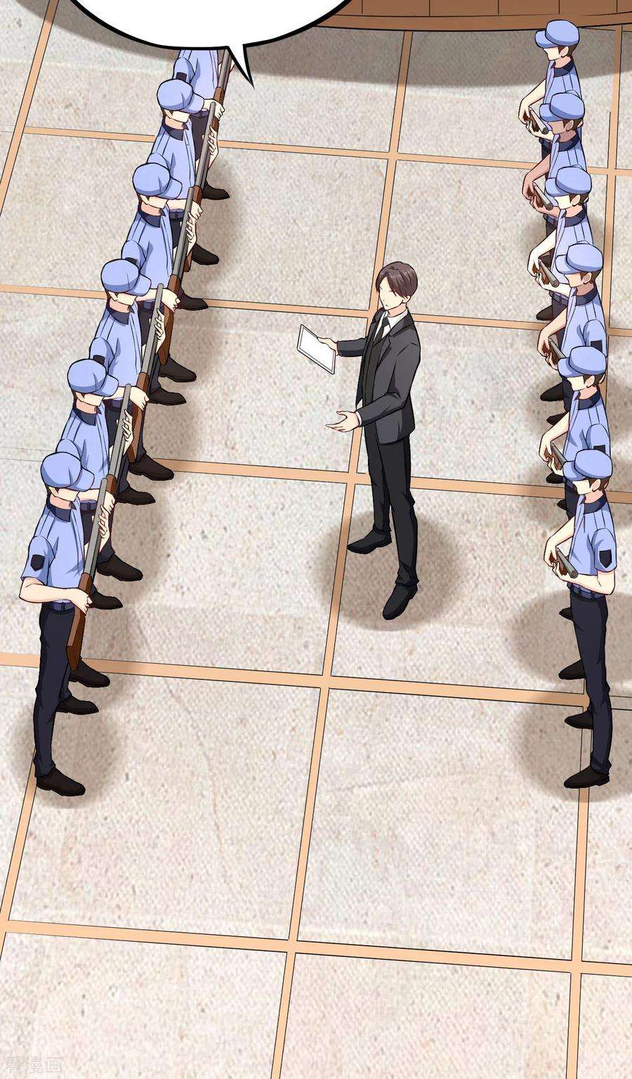 41.jpg
