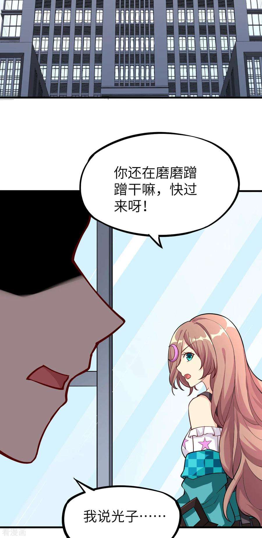 35.jpg