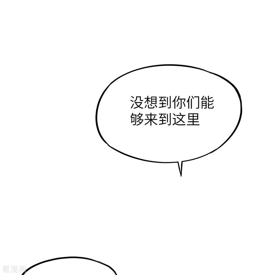 46.jpg