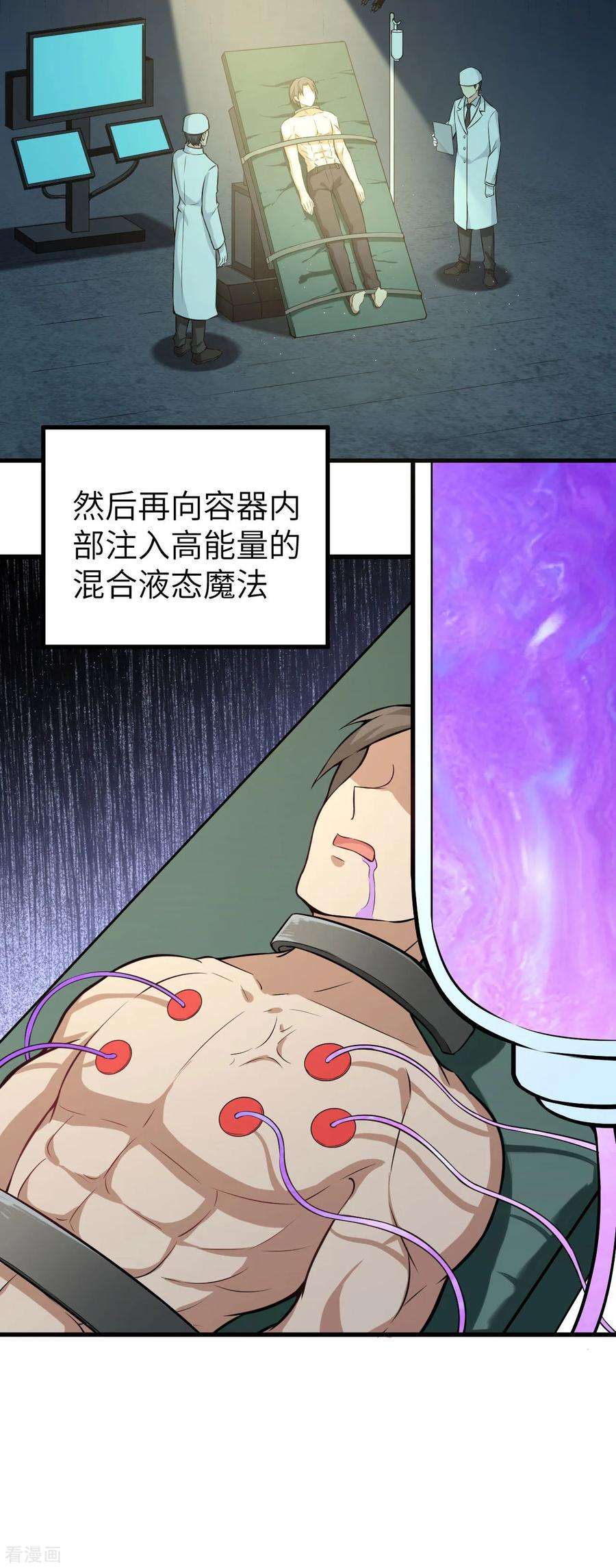 40.jpg