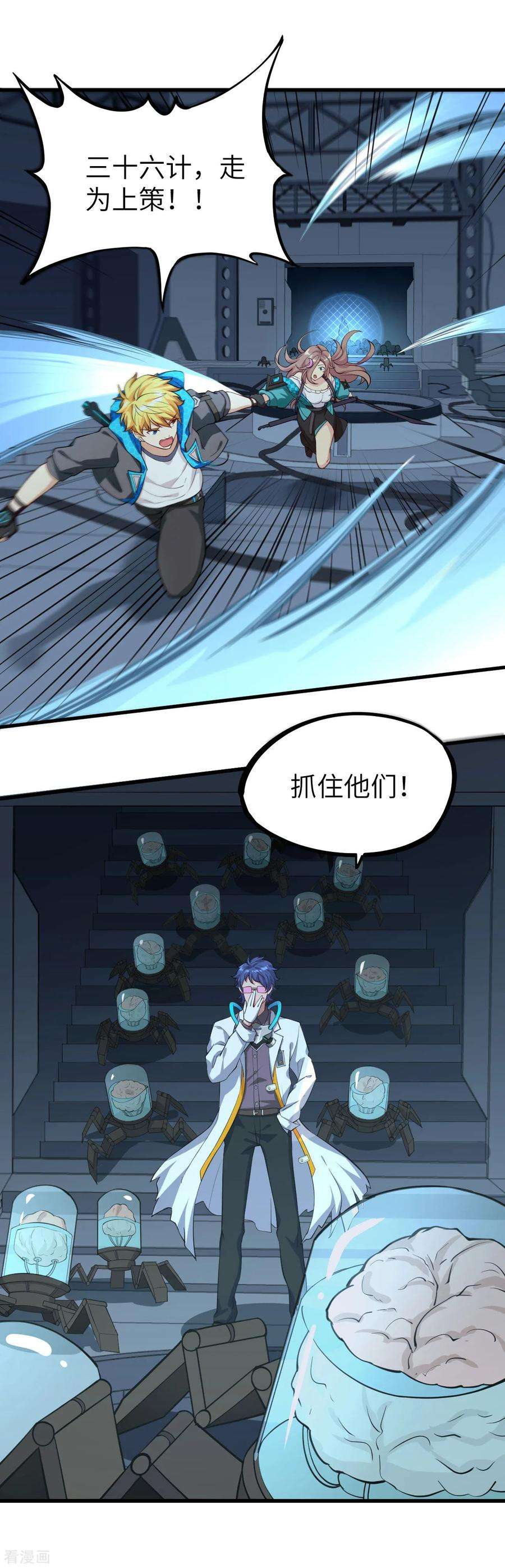 21.jpg