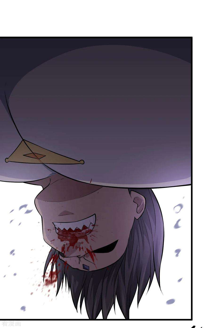 9.jpg