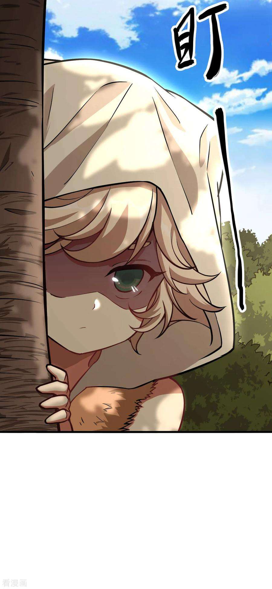 20.jpg