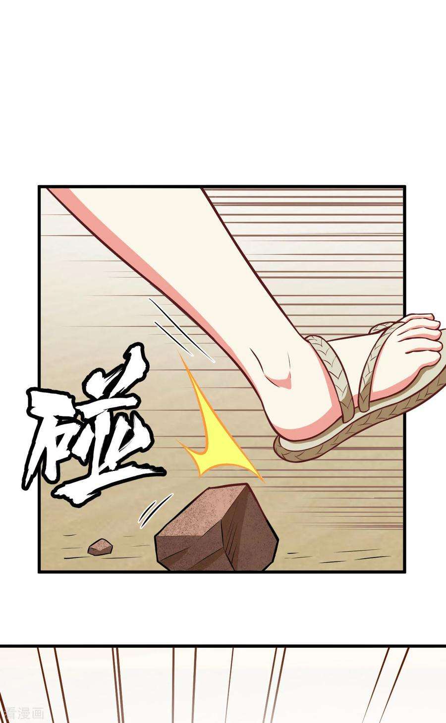 11.jpg