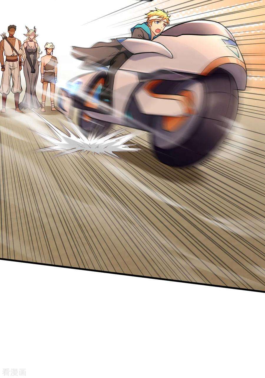 11.jpg
