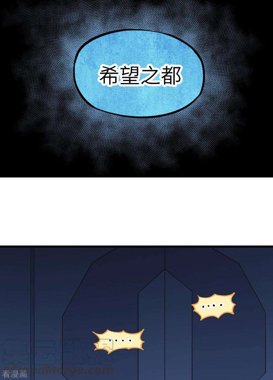 29.jpg