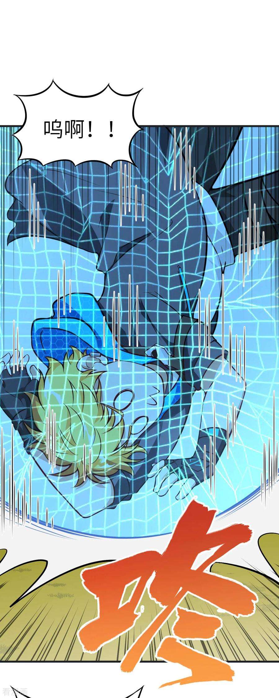 3.jpg