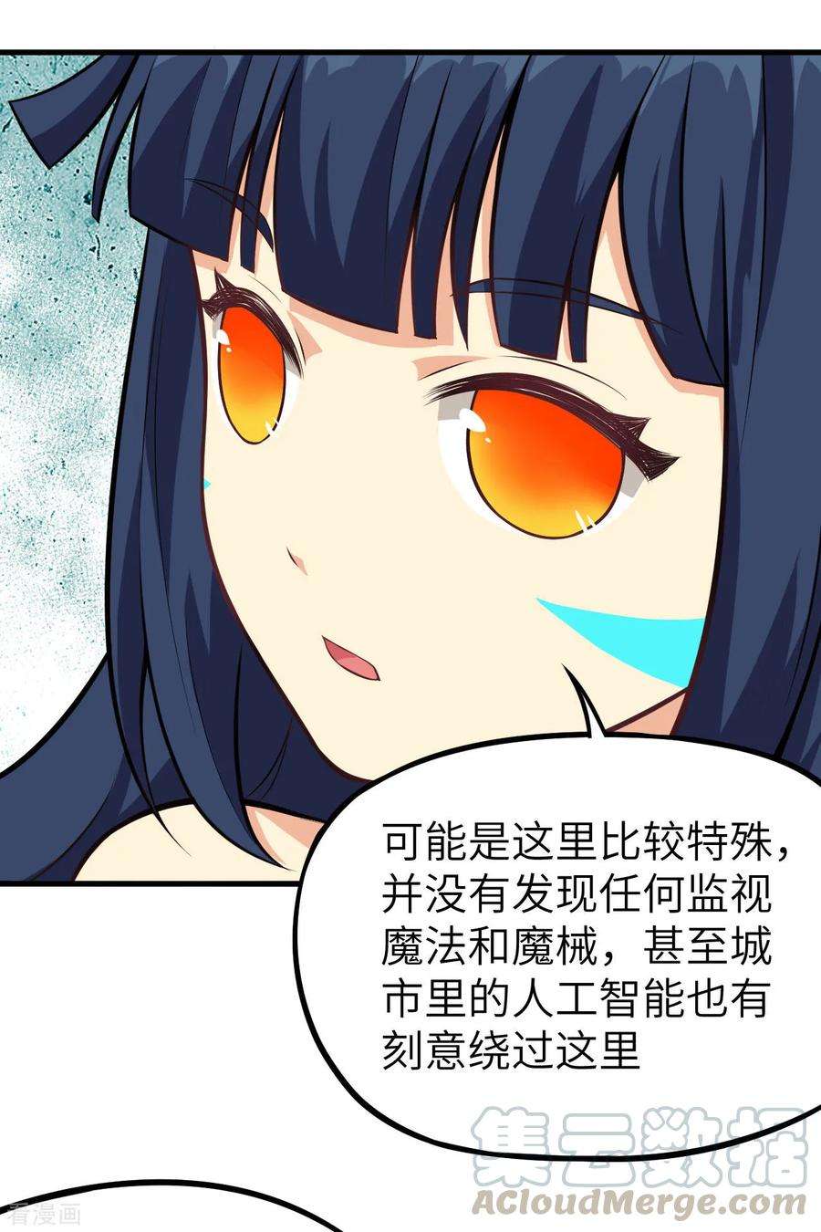 36.jpg