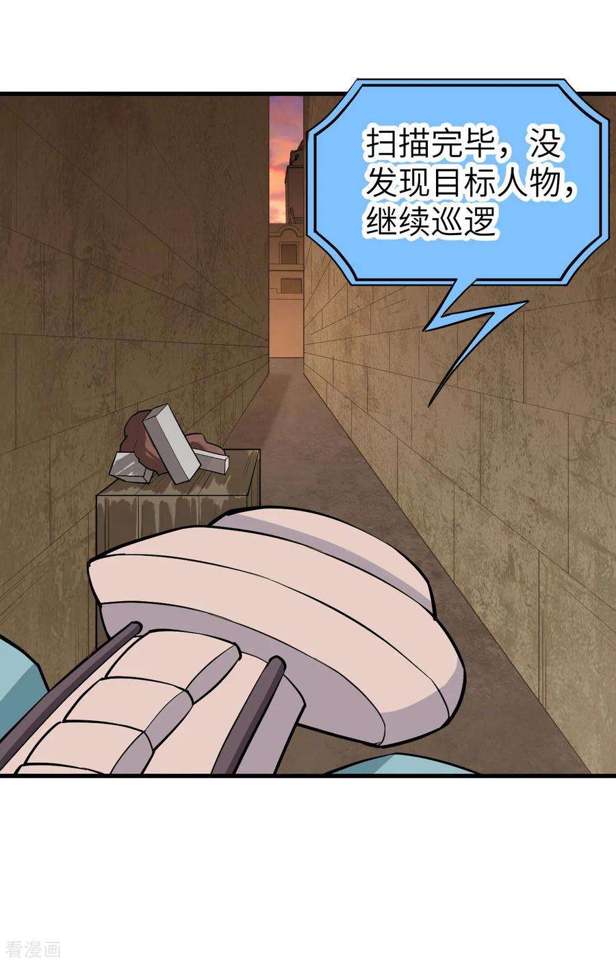 21.jpg