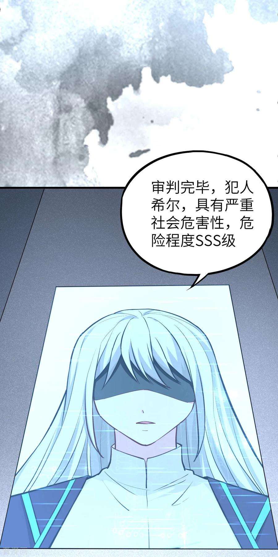 45.jpg