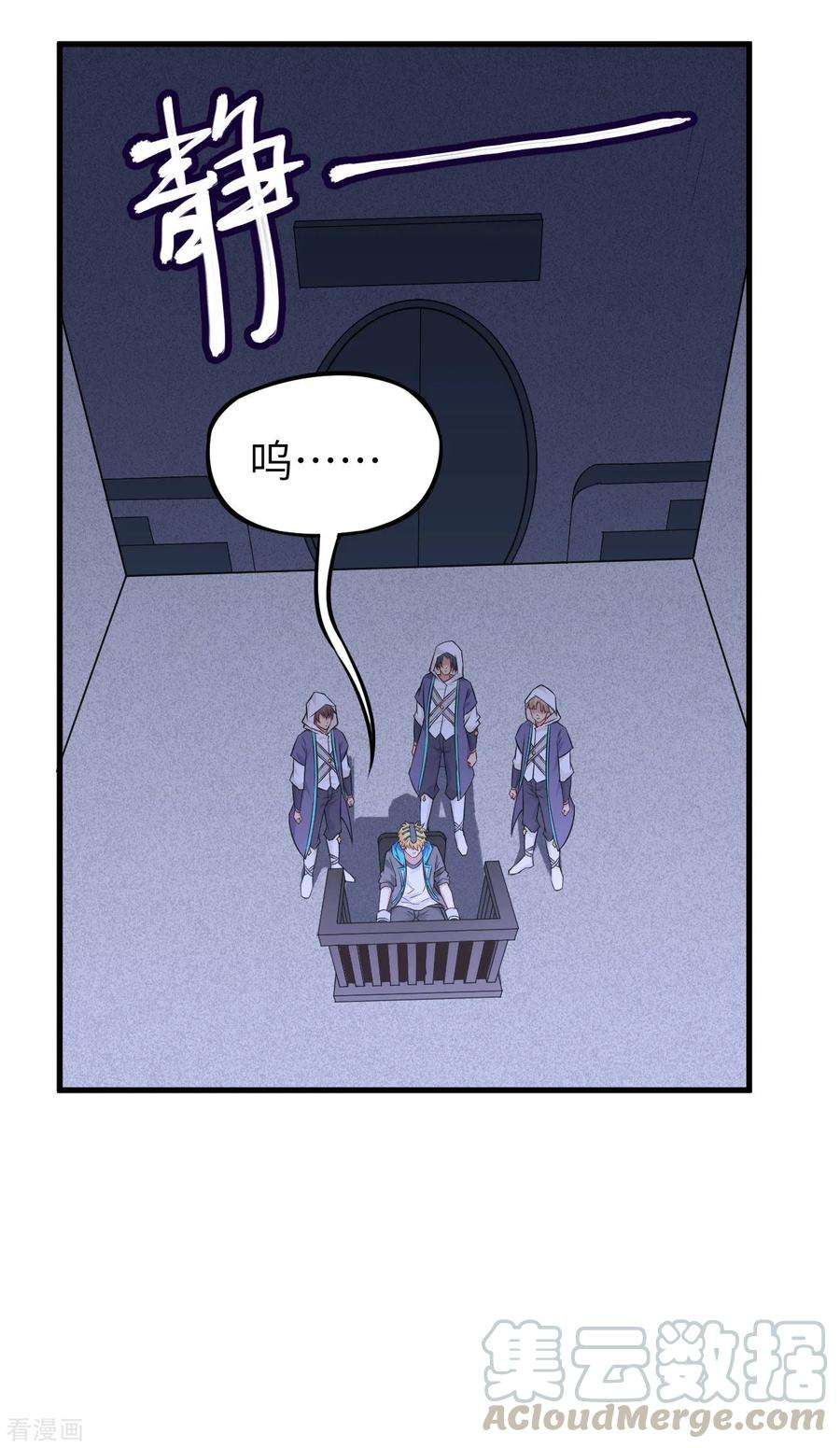43.jpg