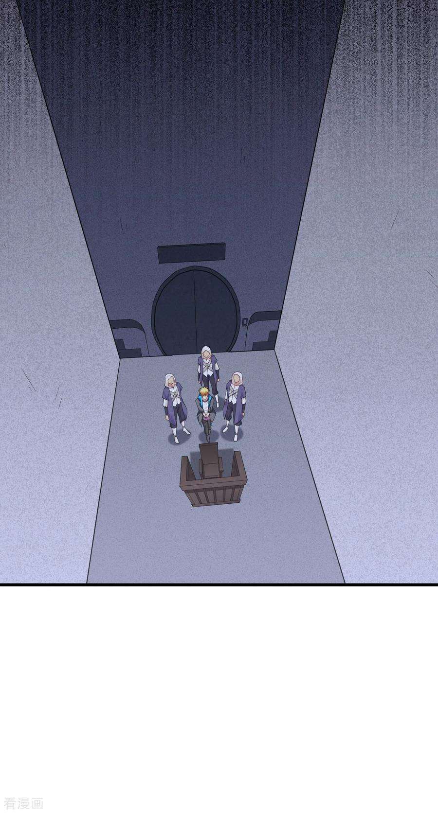 18.jpg