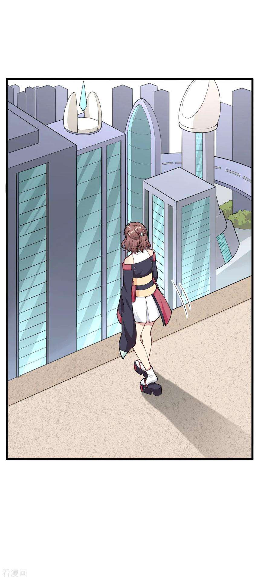 40.jpg