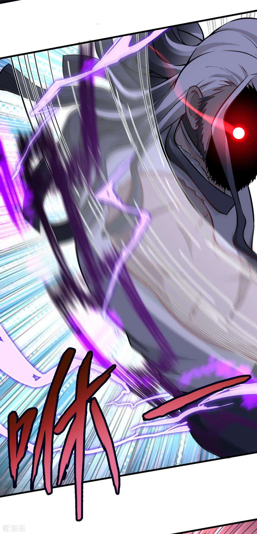 36.jpg