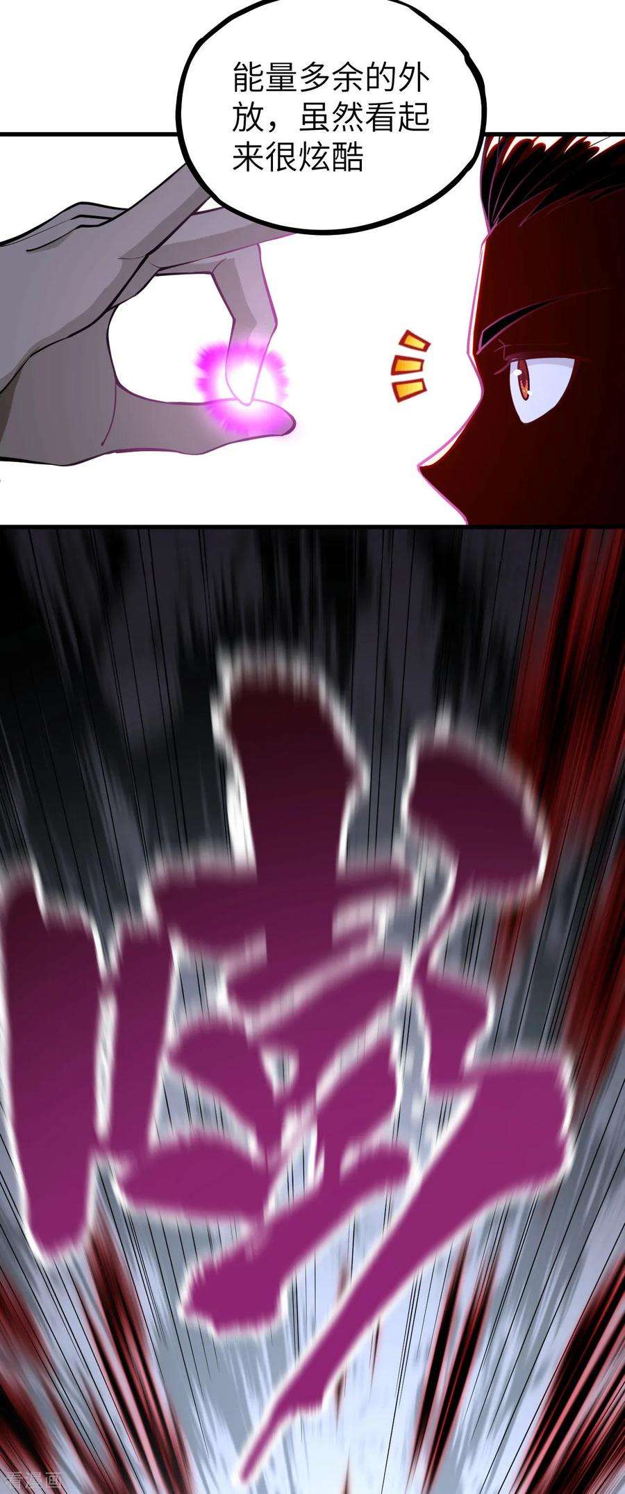 40.jpg